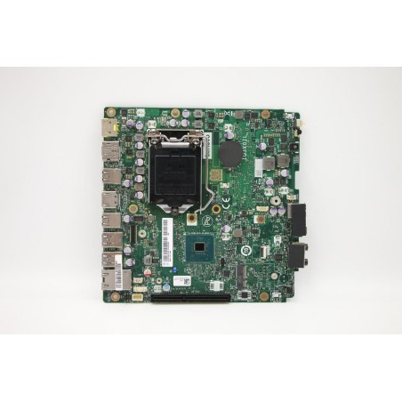 Lenovo System Board 5B21U13822 - OEM replacement